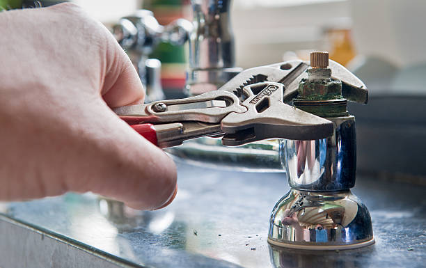 Reliable Como, WI Water damage restoration Solutions
